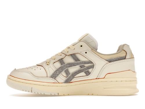 ASICS Foxtrot Uniform x EX89 Neo-Vintage - 1201A976-100