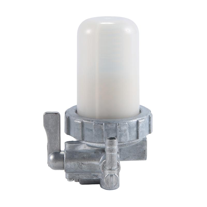 Oil Water Separator 129335-55701 12933555701 Filter For Komatsu Excavator PC40-7 For Yanmar 4TNE84 3TNE74 3TNE68 3D72