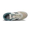 Новые New Balance 580 'Ivory Green' MT580EEA