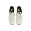 Nike Air Force 1 Low '07 Sail Fir Green Sneakers FV0392-100