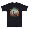 Big Worms Ice Cream What Chu Want Sunset Style Retro Unisexs Short Sleeve Tshirt