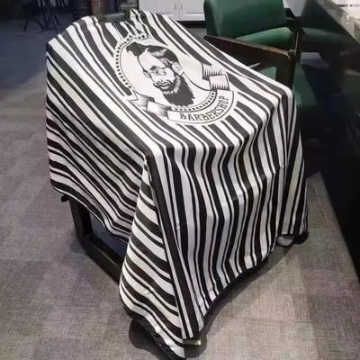 Выпечка – Фартуки и кухонные нарукавники