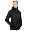 Womens/Ladies Nenthorn Waterproof Jacket