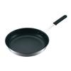 Nonstick Eclipse Frying Pan 8-inch