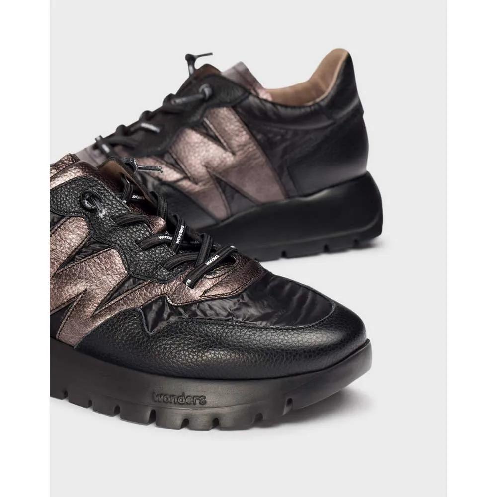 Wonders Кросовки Odisei 91