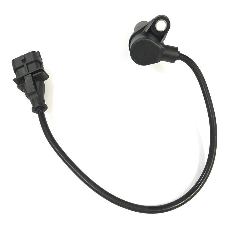 97226992 Датчик положения коленчатого вала для Vauxhall Meriva Astra Mk4 Astravan Mk5 Opel Astra G H Corsa Combo C