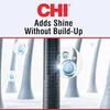 CHI Спрей SHINE INFUSION (150г)