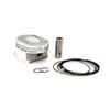 BRP 800 ATV Spare Parts OEM Piston Kit Set 420296770 420685714 420296775  4x4 ATV UTV Quad Parts
