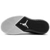 Jordan Why Not Zer0.1 Мужские двухсторонние AA2510-110