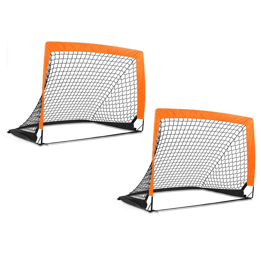 RC Boat 7.4V 700mAh Lithium Battery Lightweight Overcharge Short Circuit Safeguard for UDI001 H100H102