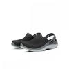 Crocs Light Ride 360 Clog Kids 207021 0dd