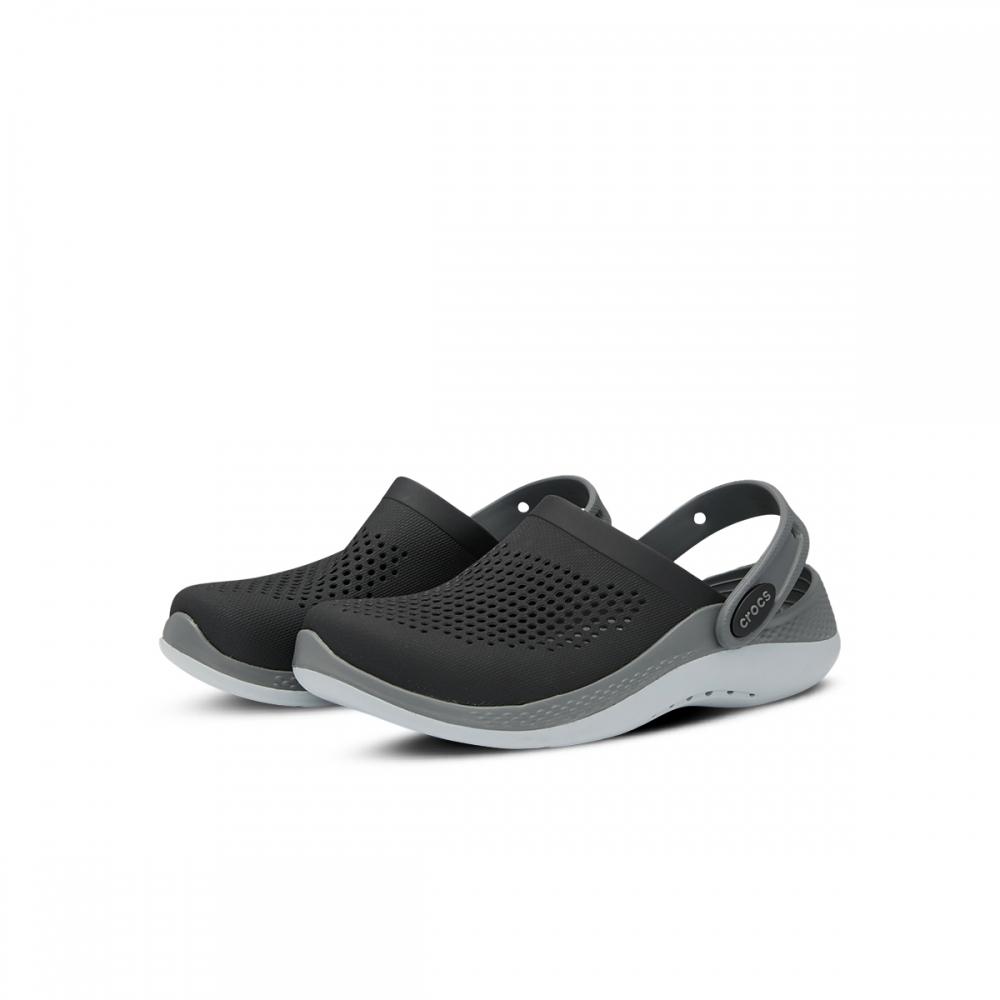 Crocs Light Ride 360 Clog Kids 207021 0dd