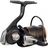 Daiwa Спиннинговая катушка Daiwa 21 Presso 1000s P 2000ss P Lt2000ss P