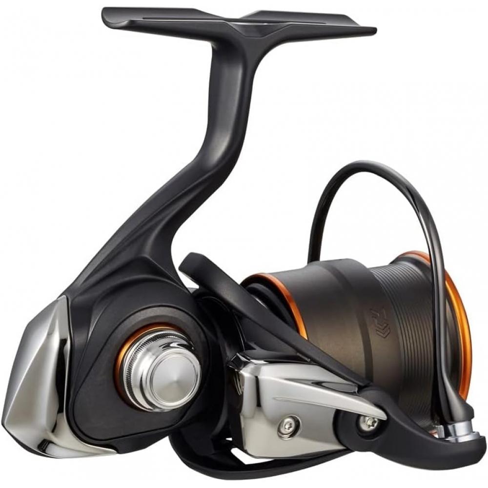 Daiwa Спиннинговая катушка Daiwa 21 Presso 1000s P 2000ss P Lt2000ss P