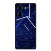 Для Tecno Pova 5 Pro 5G Чехол Животные ТПУ Мягкий Силикон Задняя Крышка Чехлы для Телефона для Tecno Pova5 Pro 2023 LH8n Волк 6.78" Fundas
