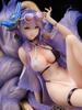 Azur Lane Tosa Naruko Konatsu Completed Figure 1/7