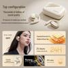 Lenovo Ear-Hook Open-Ear Wireless Bluetooth Sports Earphones