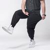 Men 'S Sports Pants 7xl Men Big Size Male Fitness Large Size Trousers Men Plus Size Pants 