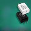Зарядная головка 5v1a Type C 5v2a Зарядное устройство для мобильного телефона Адаптер питания Type-c Зарядная головка 5V1a
