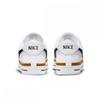 Nike Пальто Legacy Next Nature Dh3162 100
