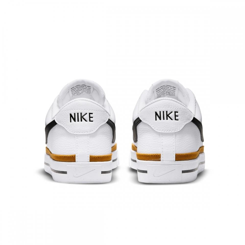 Nike Пальто Legacy Next Nature Dh3162 100