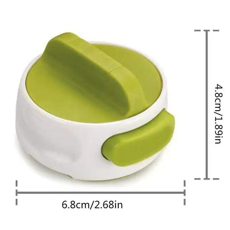 Открывашка