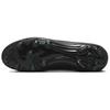 Nike Tiempo Legend 10 Club Mg Черный Глубокие Джунгли DV4344-002