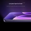 Смартфон Xiaomi 17 Pro Max 5G (Китайская версия)