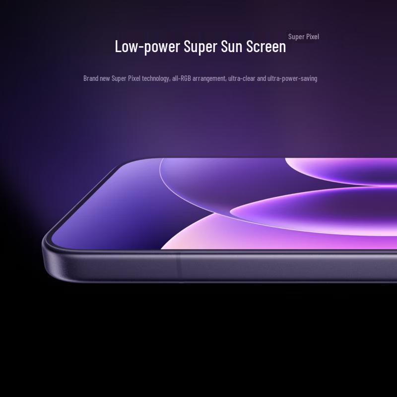 Смартфон Xiaomi 17 Pro Max 5G (Китайская версия)