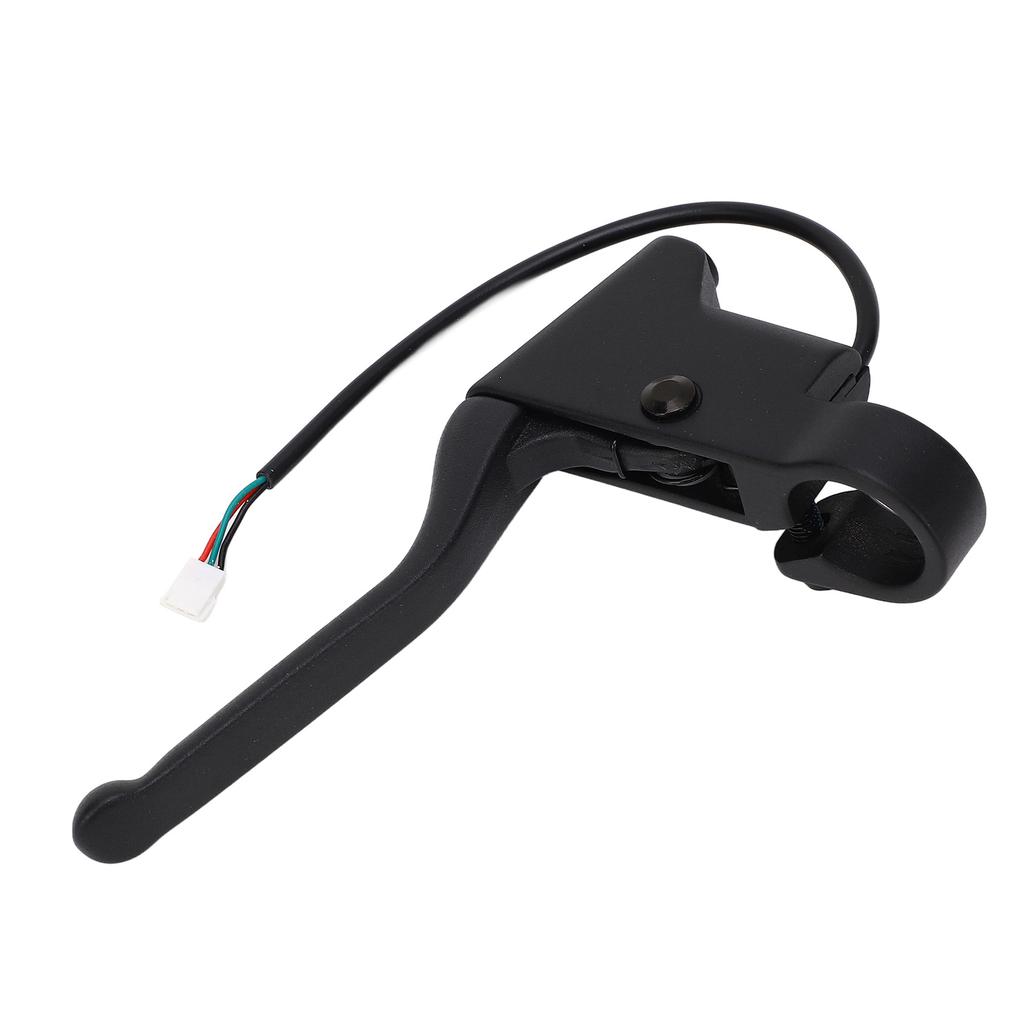 Boat Engine Fuel Pump Outboard Motor Fuel Pump for 4 Stroke 6HP 8HP Outboard 6BX 24410 00