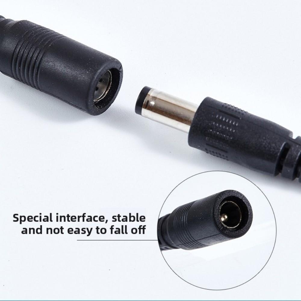 Трансформатор 24 В Ультразвуковой туманообразователь Цветной свет Распылитель Высокое качество Водяной насос для бонсай Садоводство