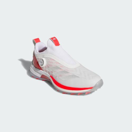 [Adidas] Adizero ZG BOA Spikeless (IH9893)