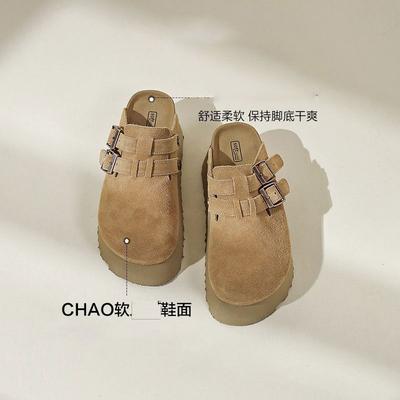 Женская обувь – Сандалии