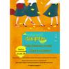 Adolescence Guide for Daughters