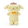 Sanrio Pom Pom Purin Plush Pencil Case (Stuffed Animal Design Stationery) 554928