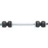 AzbuStag 2Pcs Front  Sway Bar End Link for FORD MUSTANG CROWN CHEVROLET EXPRESS GMC SAVANA MERCURY GRAND MARAUDER 1990-2023
