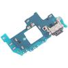 For Samsung Galaxy A55 5G A556B Dock Connector Charging Port Flex Cable (Without Logo)