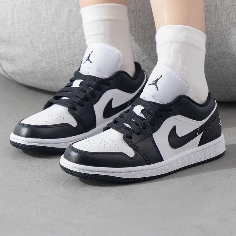 Nike Базовые женские баскетбольные кроссовки DC0774-101