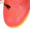 Puma Soccer Shoes Futsal Shoes Future 7 Match Tt