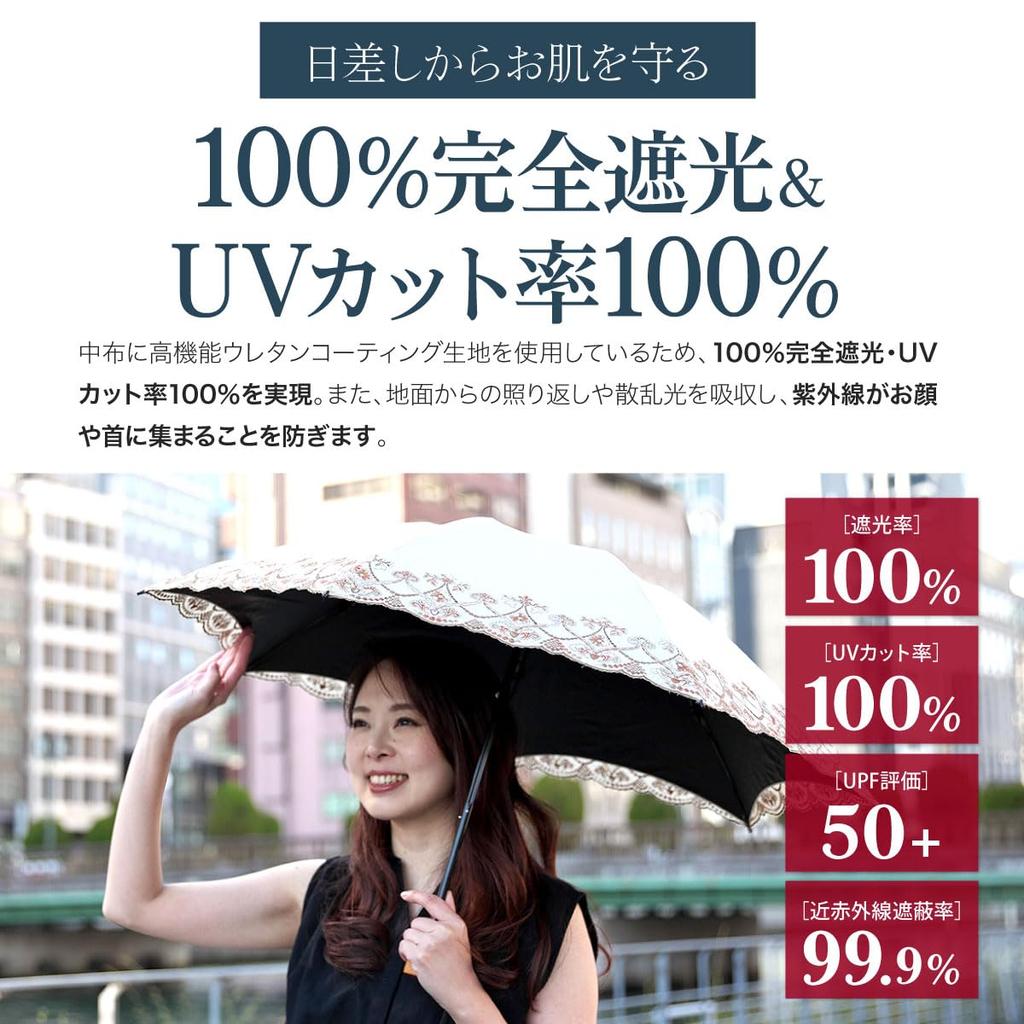 Полный УФ складной зонт для солнечных и дождливых дней, защита от УФ-лучей и жары, подарок [Китайский модерн], зонтик, затенение, защита, зонт, дни, 100% затенение,