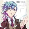 CD АИ МИКАЗЕ (СЁТА АОИ), NORIYASU AG - Uta No Prince-Sama(опу кигоу) Maji QECB69 Япония ОбиЯпонский Другие Б/У