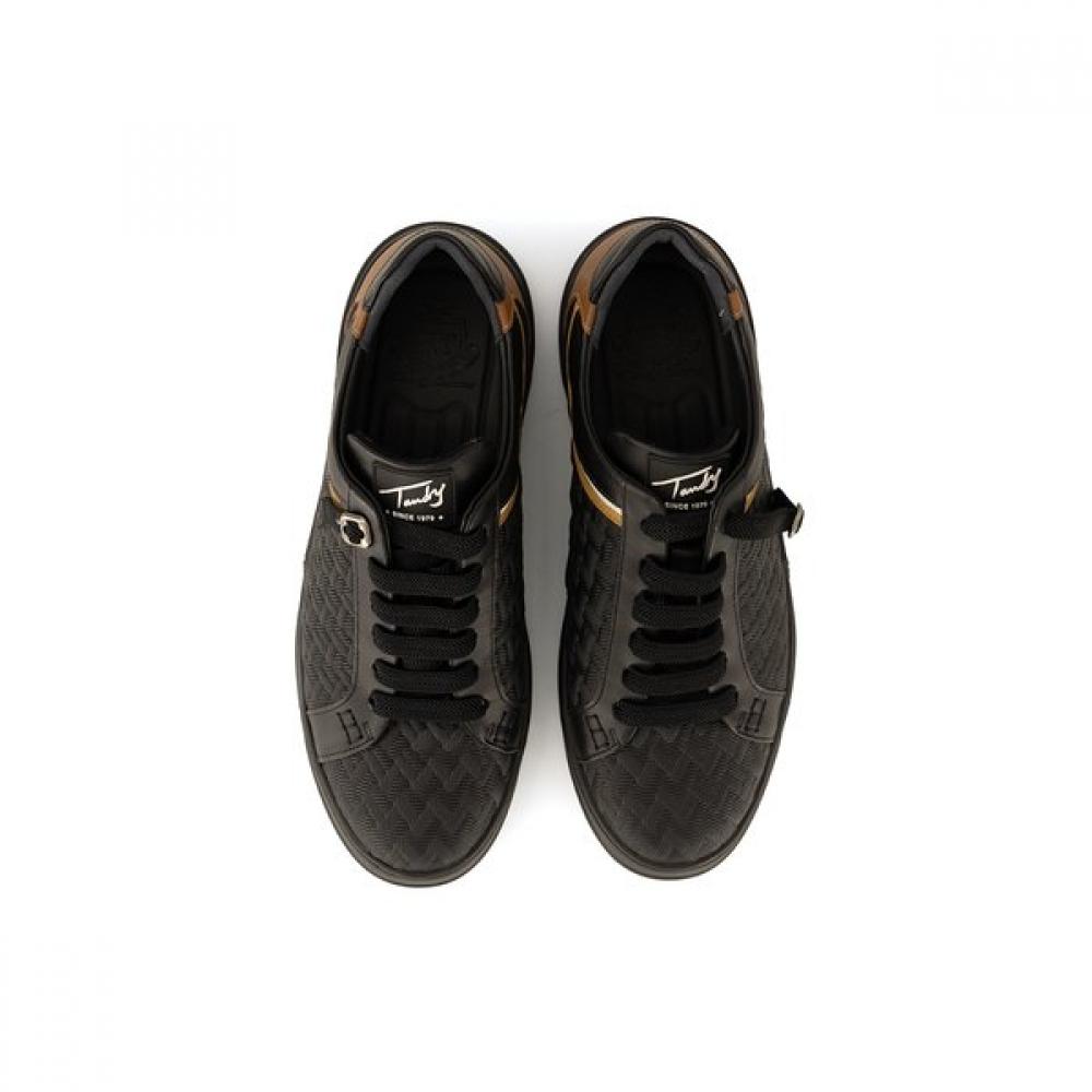 Tandy Homme Мужские кроссовки Ca 1217