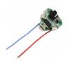 3S 12.6V  Lithium Battery Protection Board Electric Tool Equalizer Board