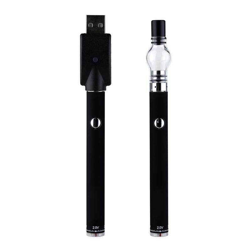 Атомайзер для канифоли Канифольный флюс-карандаш Очиститель для пайки без флюса Паяльный карандаш без паяльника для детектора короткого замыкания