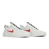Nike Nyjah Free Чередующийся Swoosh BV2078-105