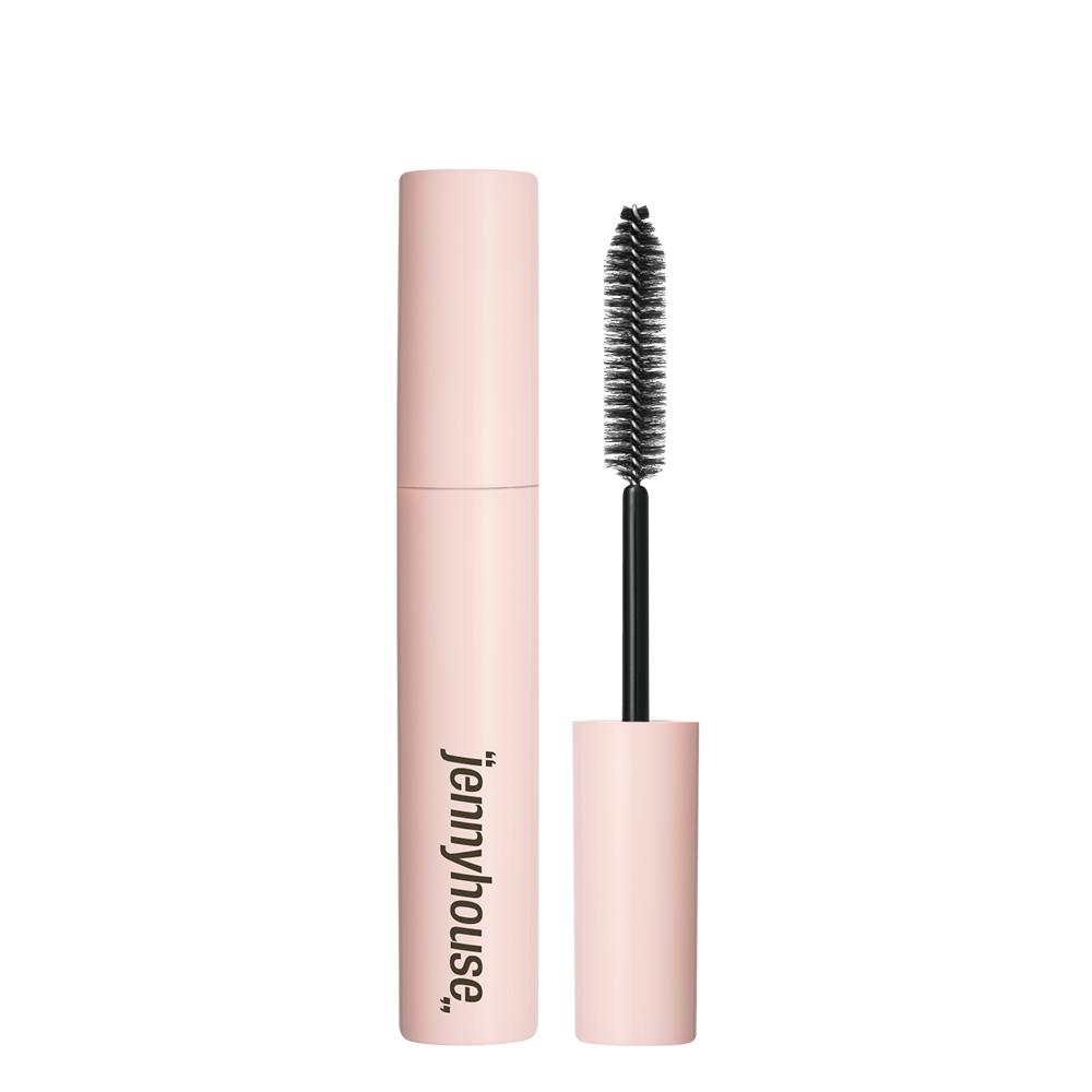 JENNY HOUSE Тушь Self-Up Gray Cover Mascara 3 вида, выберите 1