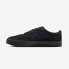 Nike Зарядка Замша [IM4399] [Отправлено из Кореи] 100% Оригинал