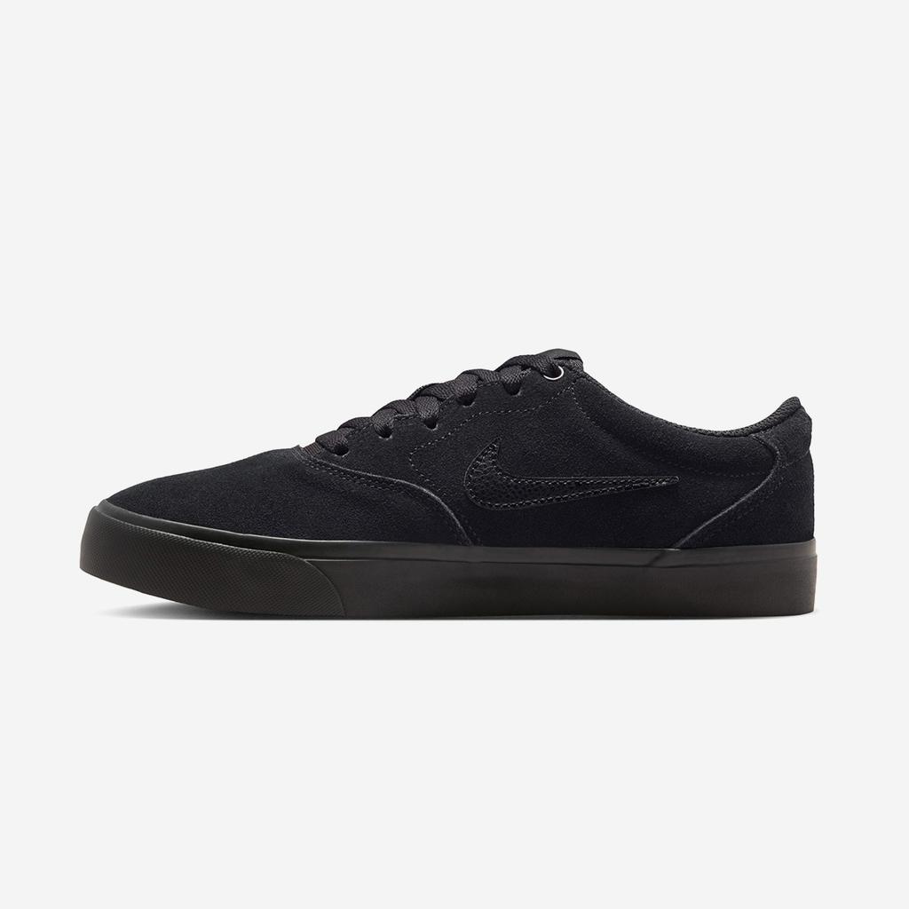 Nike Зарядка Замша [IM4399] [Отправлено из Кореи] 100% Оригинал