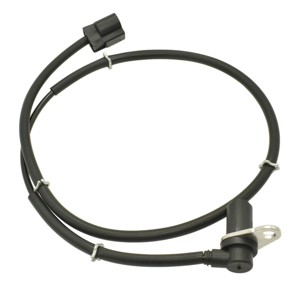 Датчик скорости колеса ABS 4670A189