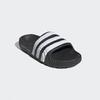 adidas Адилетт 22